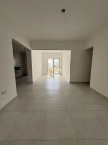 Apartamento com 3 Quartos à venda, 130m² no Aviação, Praia Grande