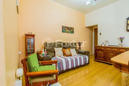 Casa com 4 Quartos à venda, 129m² no Auxiliadora, Porto Alegre