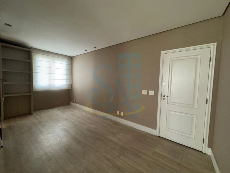 Foto 59