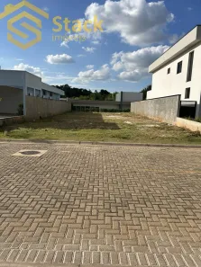 Lote/Terreno à venda, 360m² no Do Pinherinho, Itupeva