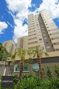 Apartamento com 2 Quartos à venda, 54m² no Jardim Carvalho, Porto Alegre