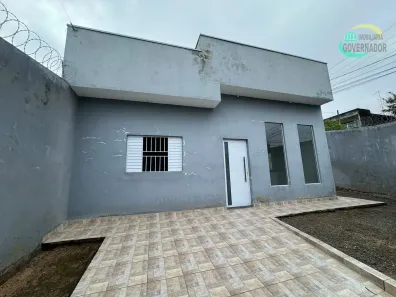 Casa com 3 Quartos à venda, 100m² no Jardim São Judas Tadeu, Campinas