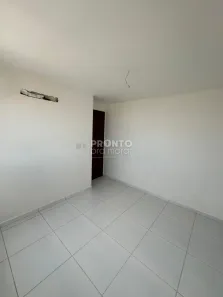 Apartamento com 2 Quartos à venda, 48m² no Candeias, Jaboatão dos Guararapes
