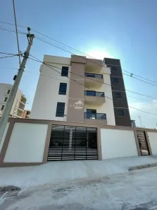 Cobertura com 3 Quartos à venda, 149m² no Francisco Bernardino, Juiz de Fora
