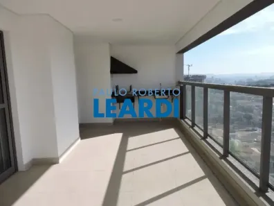 Apartamento com 3 Quartos à venda, 162m² no Vila Mariana, São Paulo