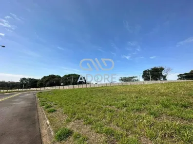 Lote/Terreno à venda, 1348m² no Parque Residencial Indaiá, Indaiatuba
