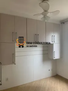 Apartamento com 2 Quartos à venda, 80m² no Vila Dom Pedro I, São Paulo