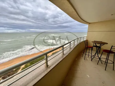 Apartamento com 2 Quartos à venda, 50m² no Cavaleiros, Macaé