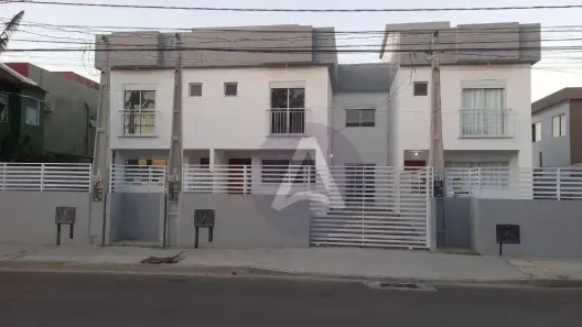 Casa com 3 Quartos à venda, 169m² no Campeche, Florianópolis