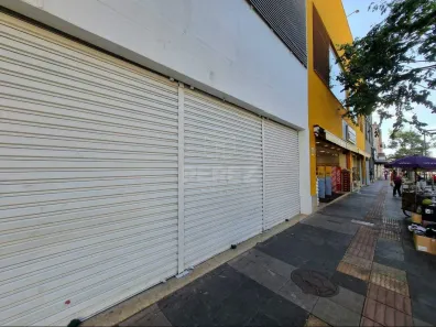 Ponto Comercial à venda, 760m² no Cabreúva, Campo Grande