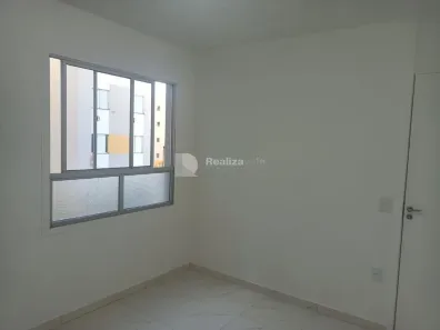 Apartamento com 2 Quartos à venda, 49m² no Vila dos Comerciários I, Taubaté