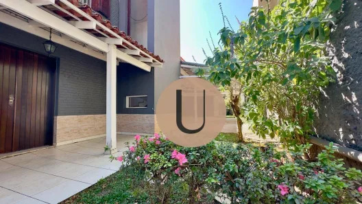 Casa com 4 Quartos à venda, 300m² no Alto de Pinheiros, São Paulo