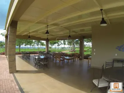 Lote/Terreno à venda, 360m² no Residencial Alto do Castelo, Ribeirão Preto