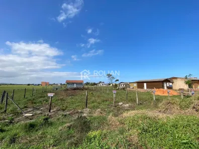 Lote/Terreno à venda, 300m² no São Paulo, Arroio do Sal