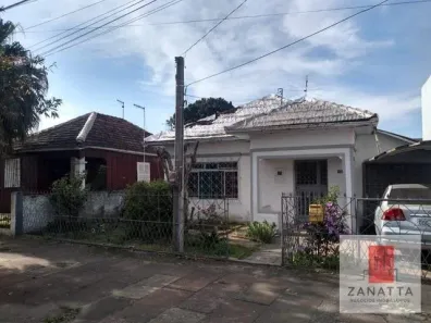 Casa com 3 Quartos à venda, 82m² no Centro, Esteio