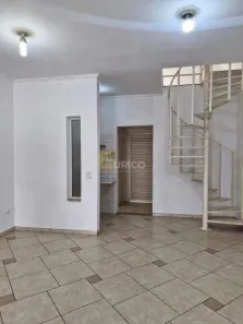 Sala Comercial à venda, 80m² no Centro, Valinhos