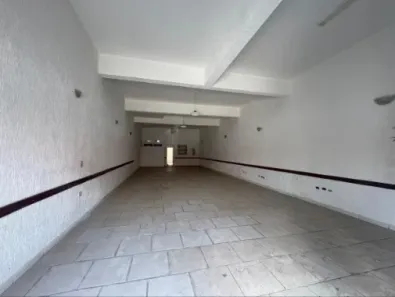 Galpão/Depósito/Armazém para alugar, 360m² no Imirim, São Paulo