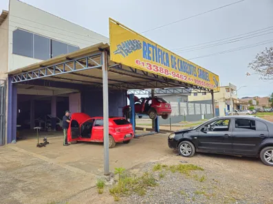 Casa com 2 Quartos à venda, 1274m² no Arapoanga, Brasília