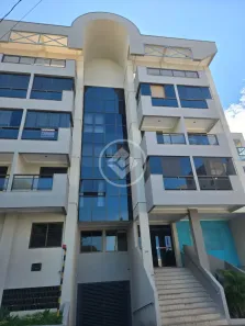 Apartamento com 2 Quartos à venda, 89m² no Esplanada, Rio Quente
