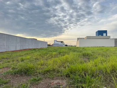Lote/Terreno à venda, 343m² no Loteamento Residencial Murayama, Mogi Mirim