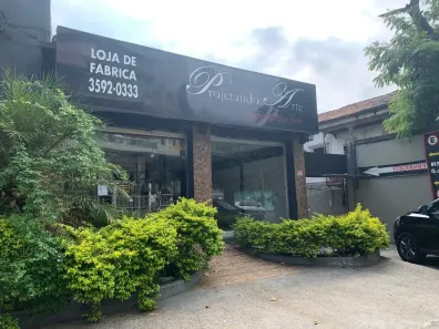 Ponto Comercial para alugar, 371m² no Pechincha, Rio de Janeiro
