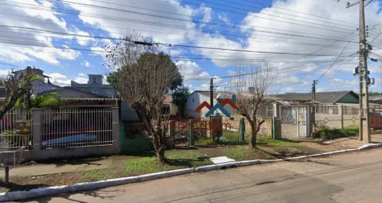 Lote/Terreno à venda, 500m² no Mathias Velho, Canoas