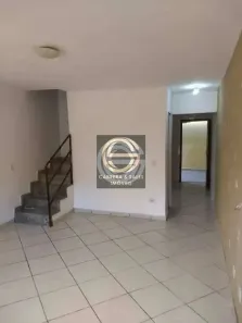 Sobrado com 2 Quartos à venda, 69m² no Vila Taquari, São Paulo