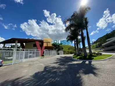 Lote/Terreno à venda, 1000m² no , Paraibuna