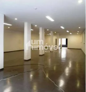 Ponto Comercial para alugar, 260m² no Sé, São Paulo