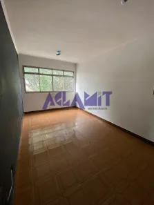 Apartamento com 2 Quartos à venda, 62m² no Água Rasa, São Paulo