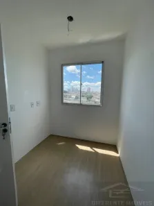 Apartamento com 2 Quartos à venda, 35m² no Vila Norma, São Paulo