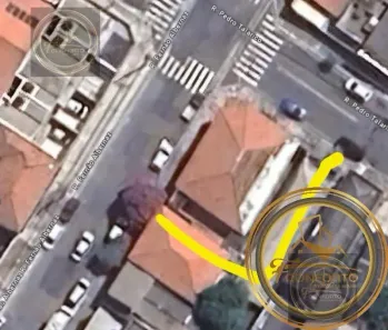 Galpão/Depósito/Armazém à venda, 200m² no Vila Nova Savoia, São Paulo