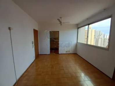 Kitnet com 1 Quarto à venda, 35m² no Centro, Ribeirão Preto