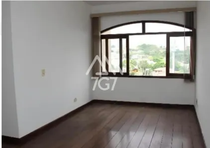 Apartamento com 3 Quartos à venda, 80m² no Vila Progredior, São Paulo