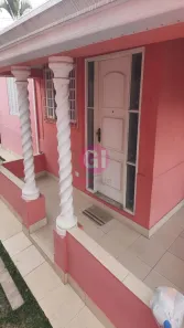 Imóvel Comercial com 4 Quartos à venda, 1069m² no Jardim Mesquita, Jacareí
