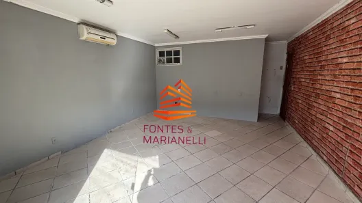 Ponto Comercial para alugar, 20m² no Santos Dumont, Vila Velha