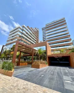 Apartamento com 2 Quartos à venda, 79m² no Batista Campos, Belém