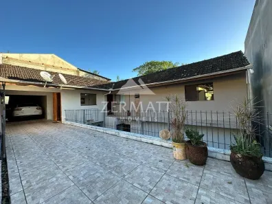 Casa com 3 Quartos à venda, 260m² no Bela Vista, Gaspar