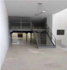 Galpão/Depósito/Armazém com 1 Quarto à venda, 950m² no Chácara Seis de Outubro, São Paulo