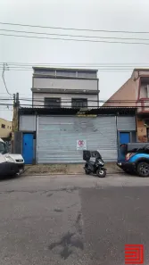 Galpão/Depósito/Armazém para alugar, 720m² no Vila Celeste (Zona Leste), São Paulo