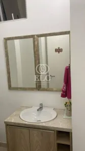 Ponto Comercial para alugar, 100m² no Petrópolis, Porto Alegre