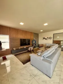 Casa de Condomínio com 4 Quartos à venda, 300m² no Socorro, Mogi das Cruzes