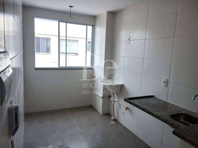 Foto 32
