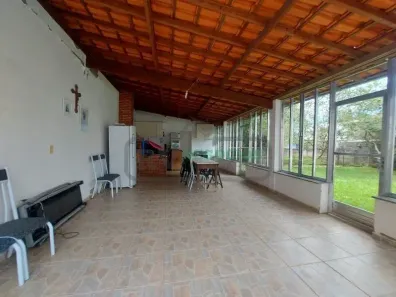 Casa com 4 Quartos à venda, 244m² no São Pedro, Juiz de Fora