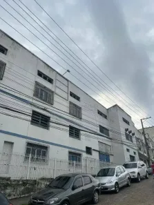 Galpão/Depósito/Armazém à venda, 2960m² no Campo Grande, Cariacica