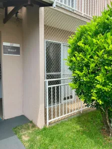 Apartamento com 2 Quartos à venda, 45m² no Vila Marieta, Campinas