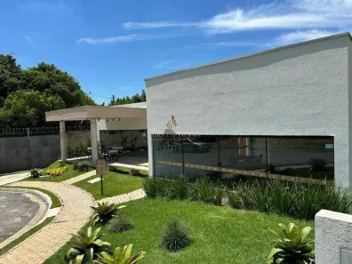 Lote/Terreno à venda, 175m² no Loteamento Industrial Água Preta, Pindamonhangaba