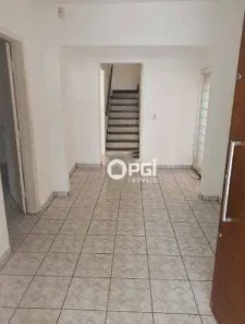 Ponto Comercial para venda ou aluguel, 231m² no Centro, Ribeirão Preto