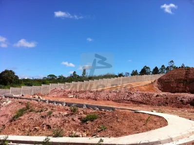 Lote/Terreno à venda, 1m² no Cocuera, Mogi das Cruzes