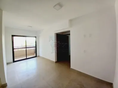 Apartamento com 2 Quartos à venda, 62m² no Ribeirânia, Ribeirão Preto